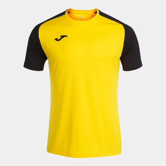 Joma Academy IV maglietta uomo M traspirante