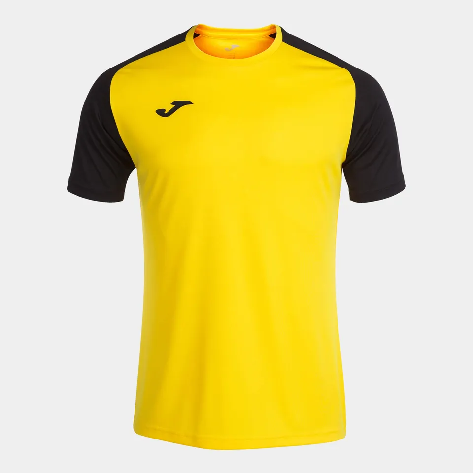 Joma Academy IV maglietta uomo M traspirante