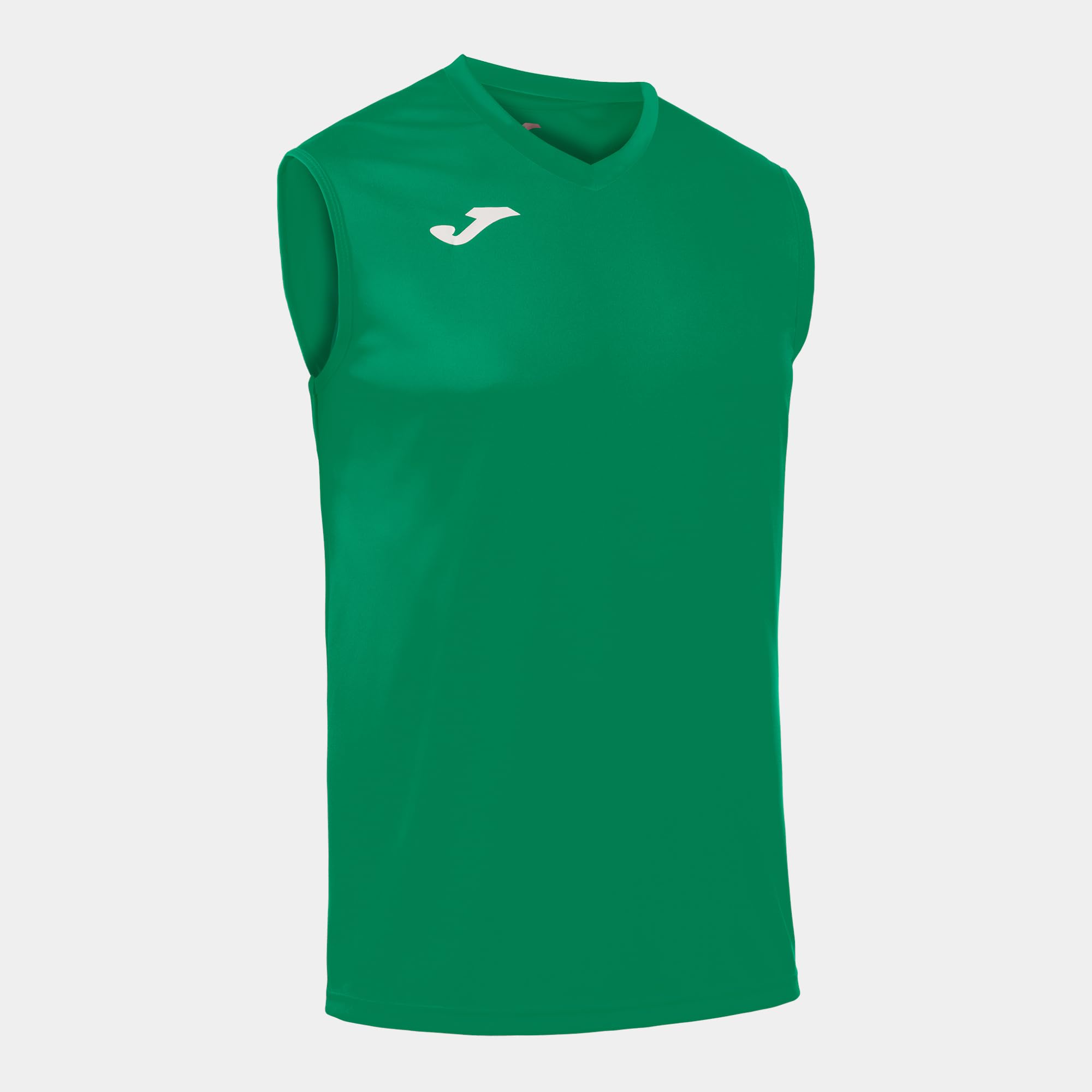 Joma Combi Canotta Uomo Traspirante