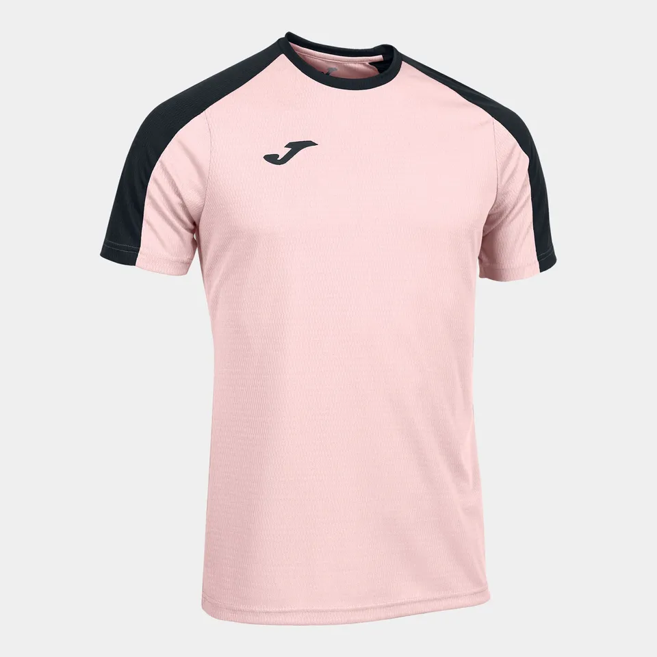 Joma Championship Eco maglietta uomo manica corta traspirante