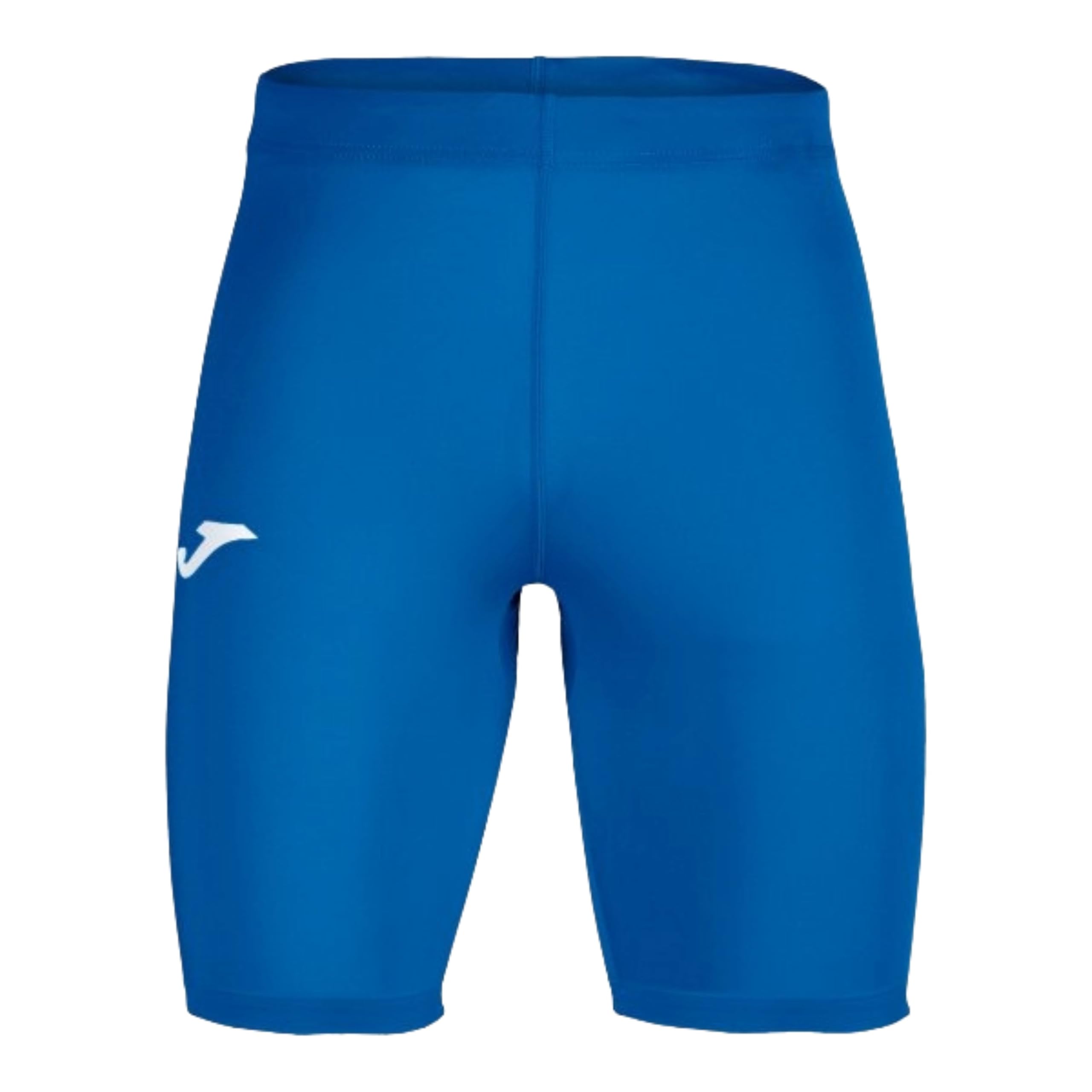 Joma Brama pantaloni tuta uomo blu marina traspiranti