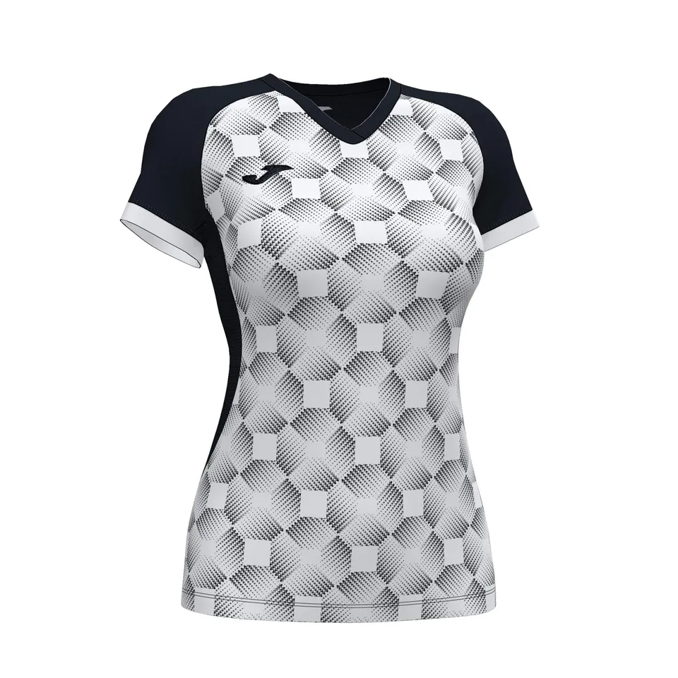 Joma Supernova III maglia donna tecnica traspirante