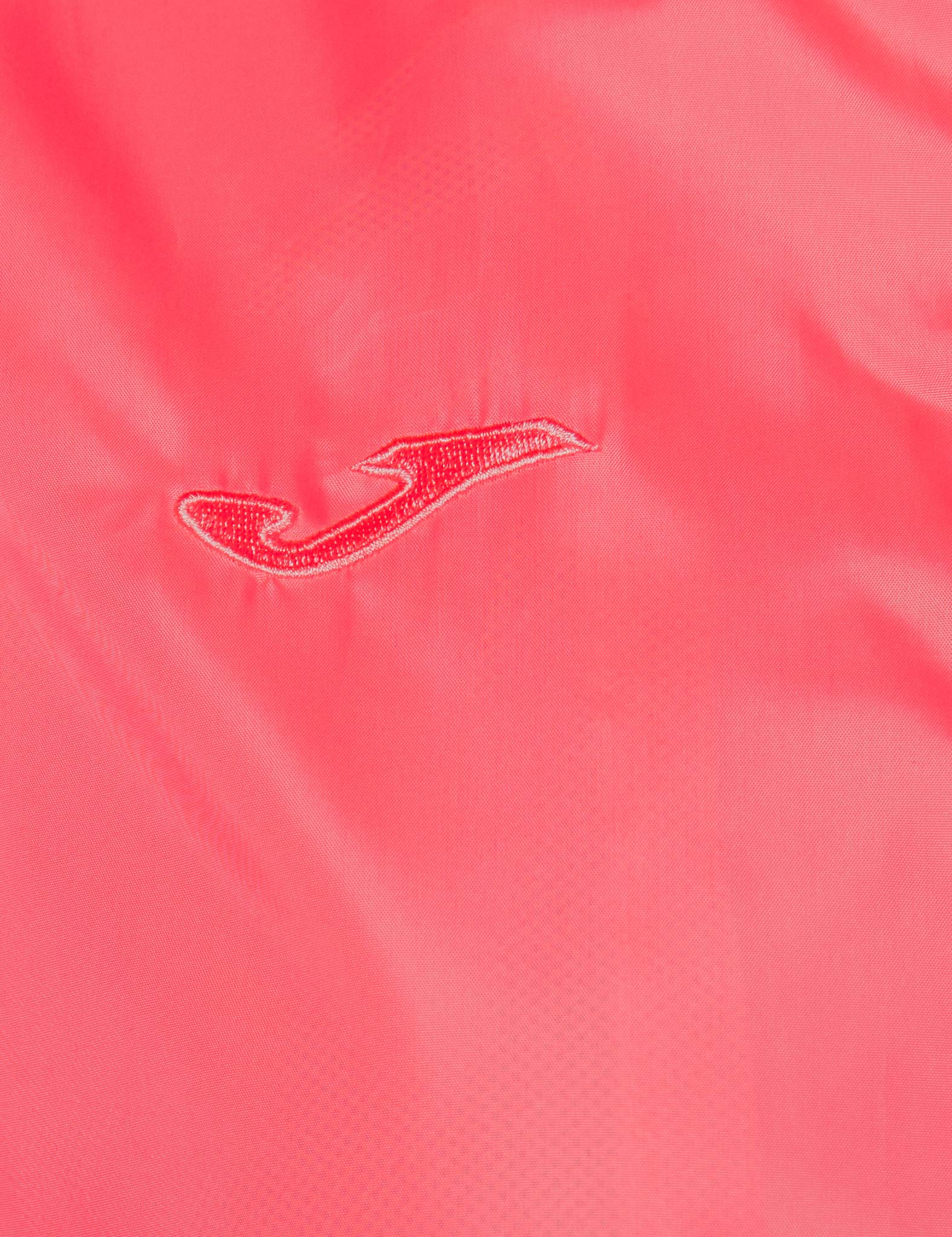 Joma Galia giacca anorak donna antivento