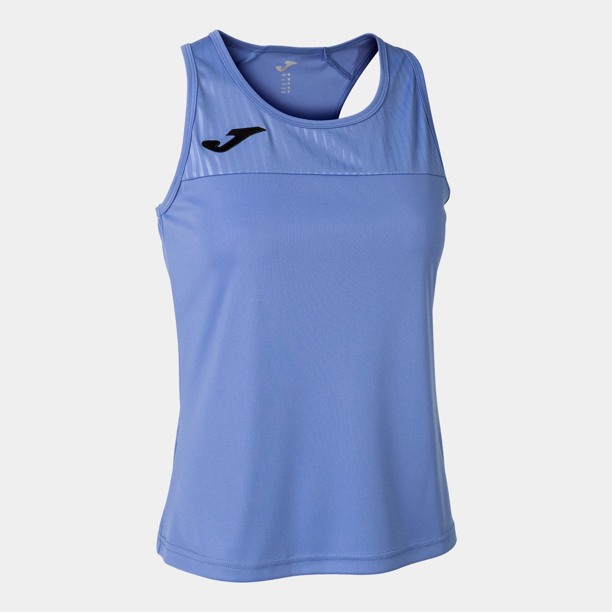 Joma Montreal canotta donna traspirante