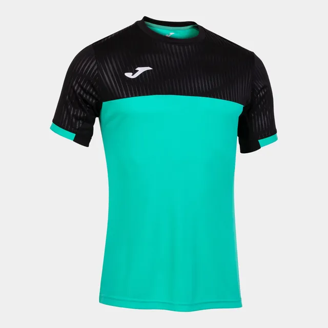 Joma Montreal maglietta uomo allenamento quotidiano