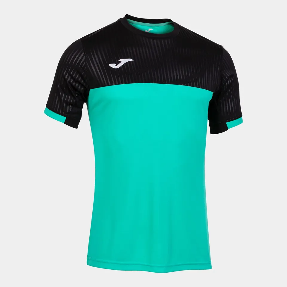 Joma Montreal maglietta uomo allenamento quotidiano