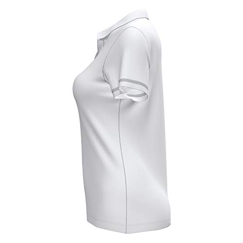 Joma Overnight Borsone da Viaggio Tela Large Unisex