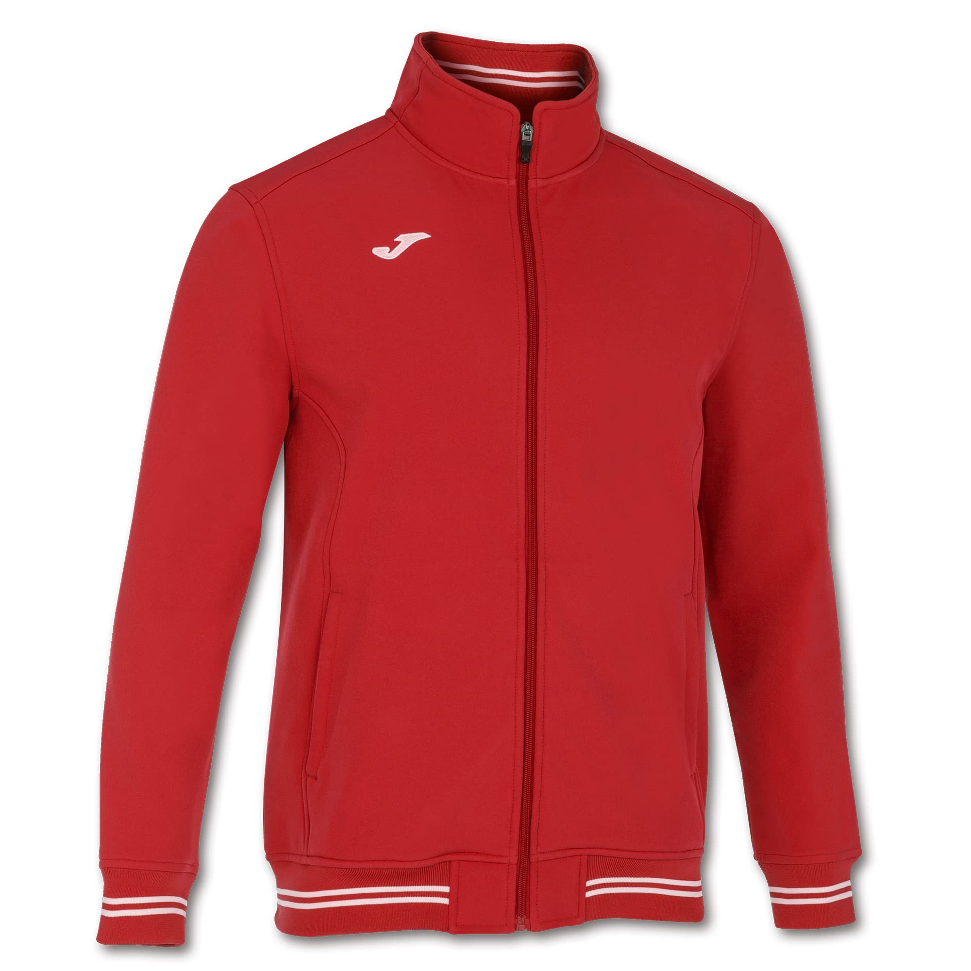 Joma Combi t-shirt uomo M manica corta traspirante