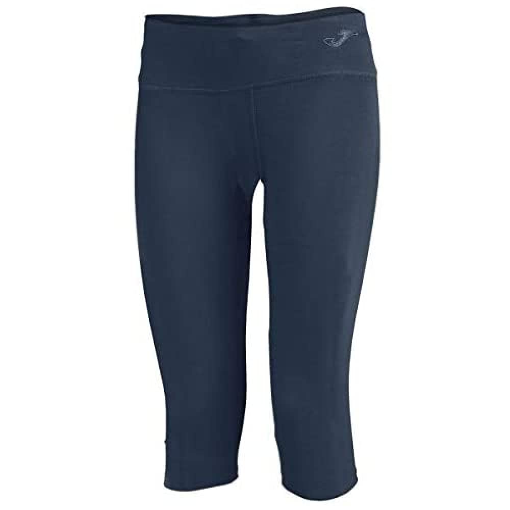Joma Latino II pantaloni donna XS melange allenamento