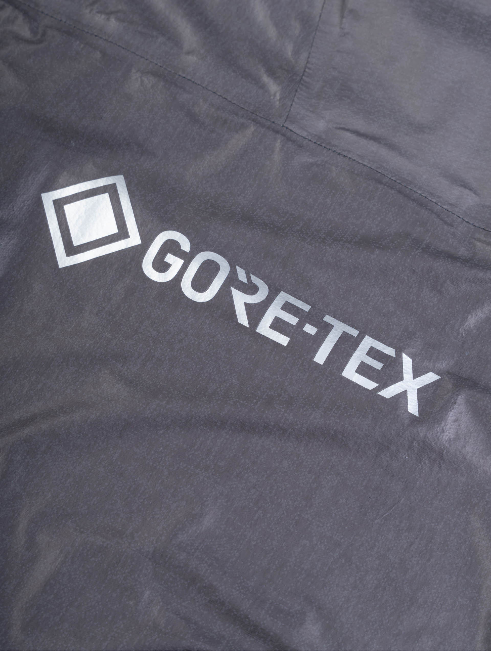 Ronhill GORE-TEX Shakedry 2 giacca running uomo impermeabile