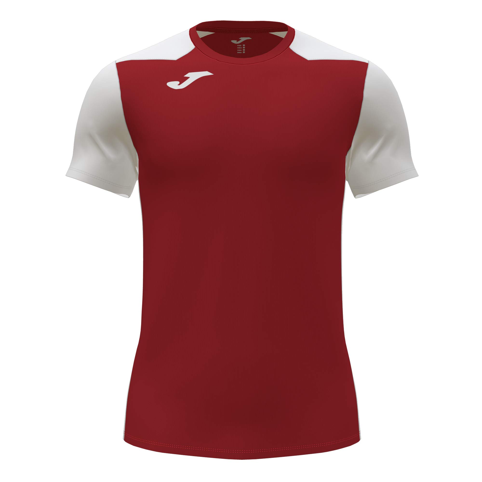 Joma Championship VI maglietta donna taglia M traspirante