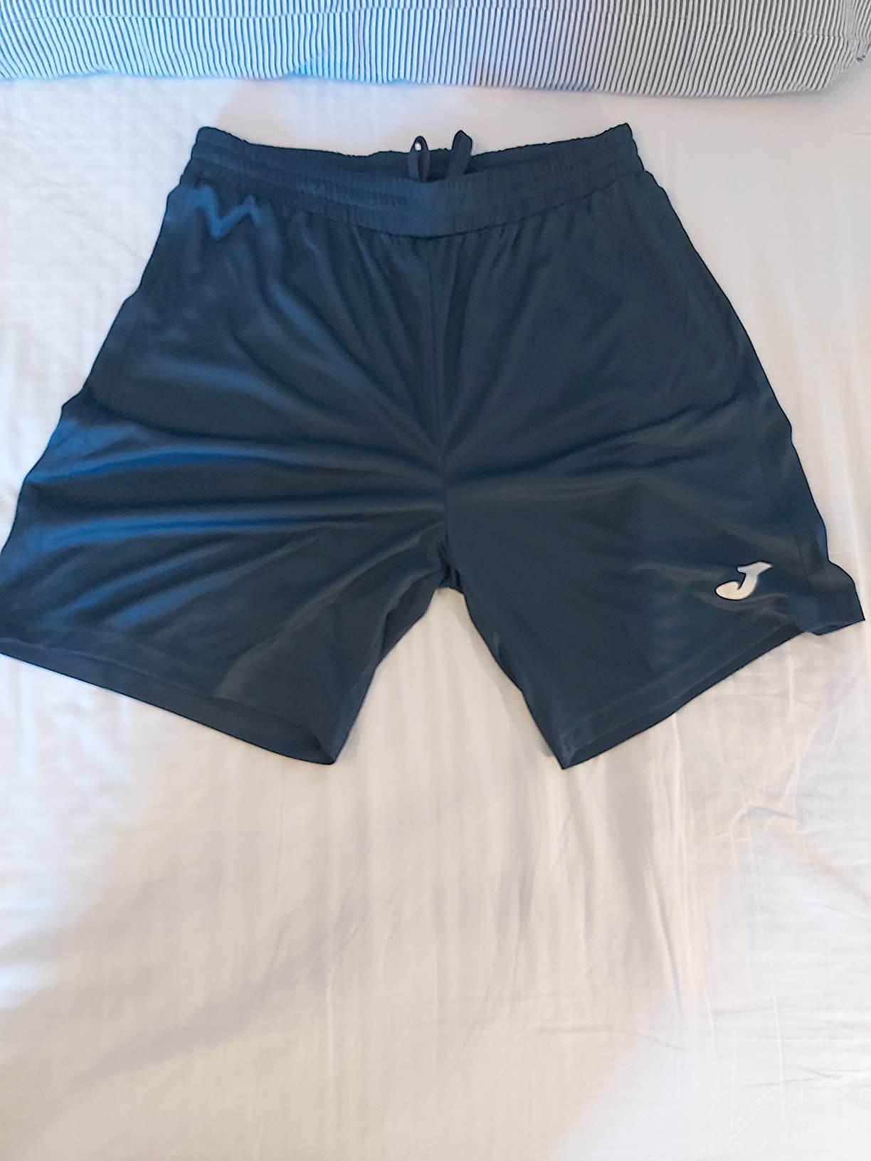Joma Faraon Felpa Uomo Allenamento