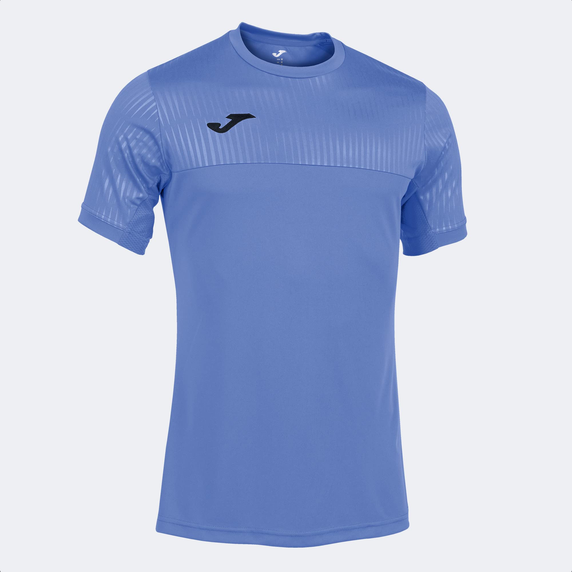 Joma Montreal maglietta uomo allenamento quotidiano