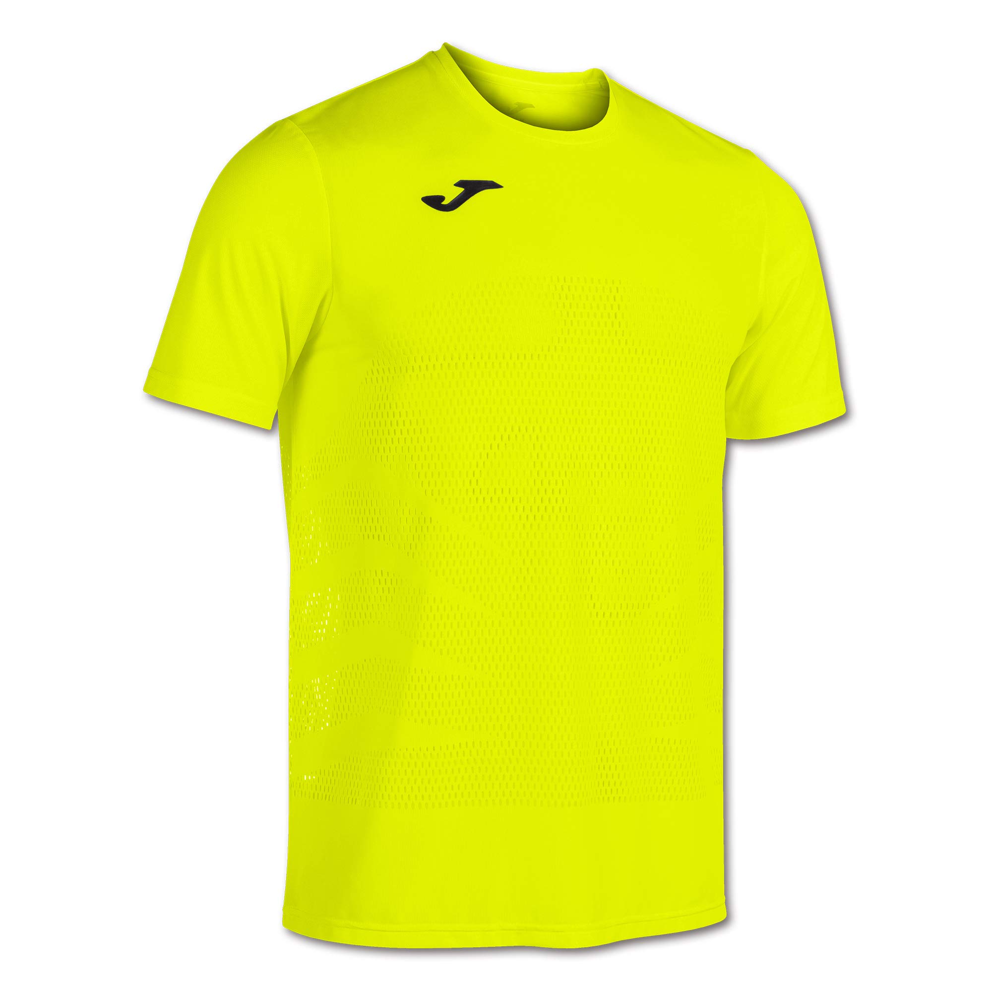 Joma Marathon maglietta uomo taglia 30 traspirante