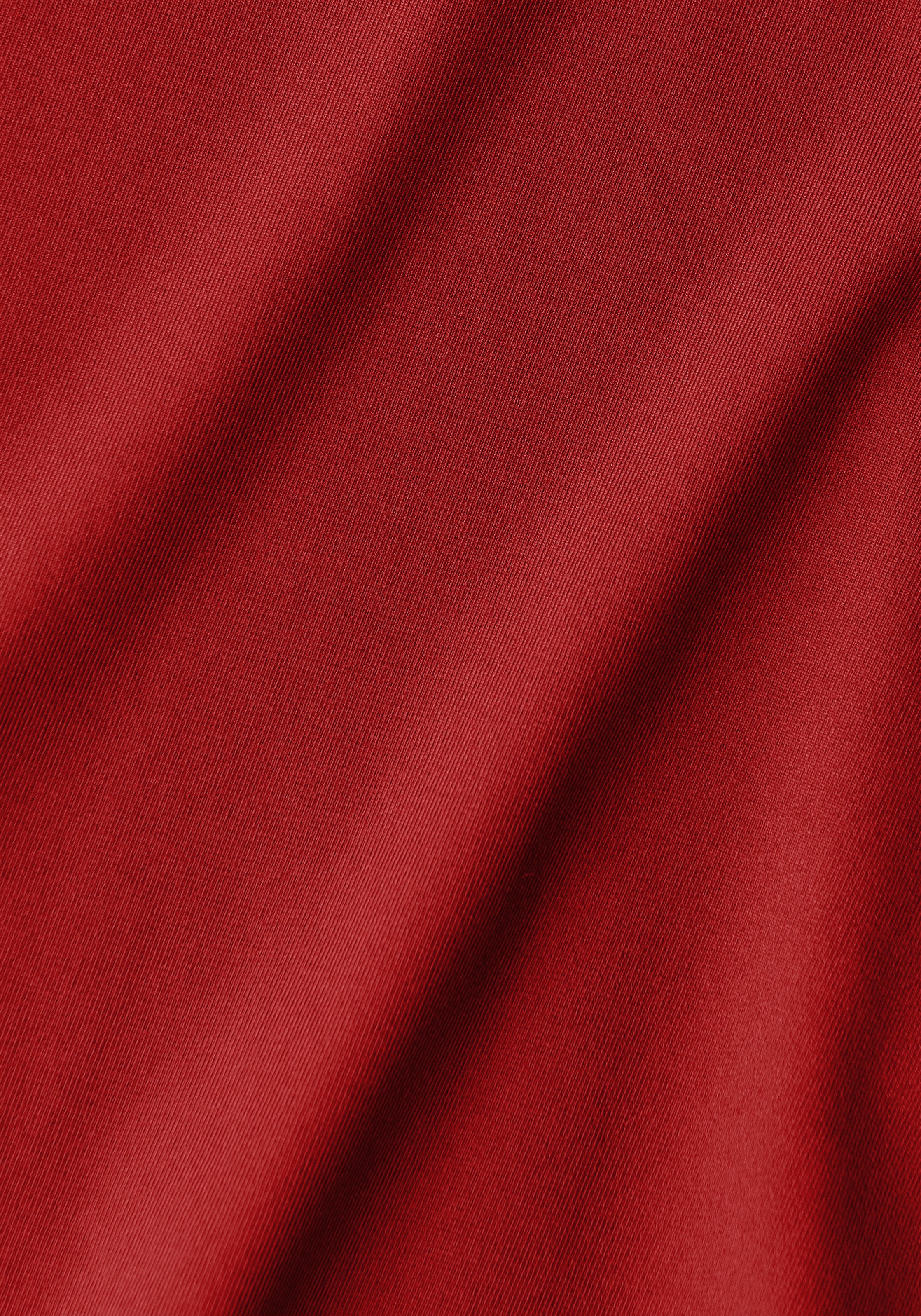 Casall Essential Racerback Tank canotta rosso mattone racerback