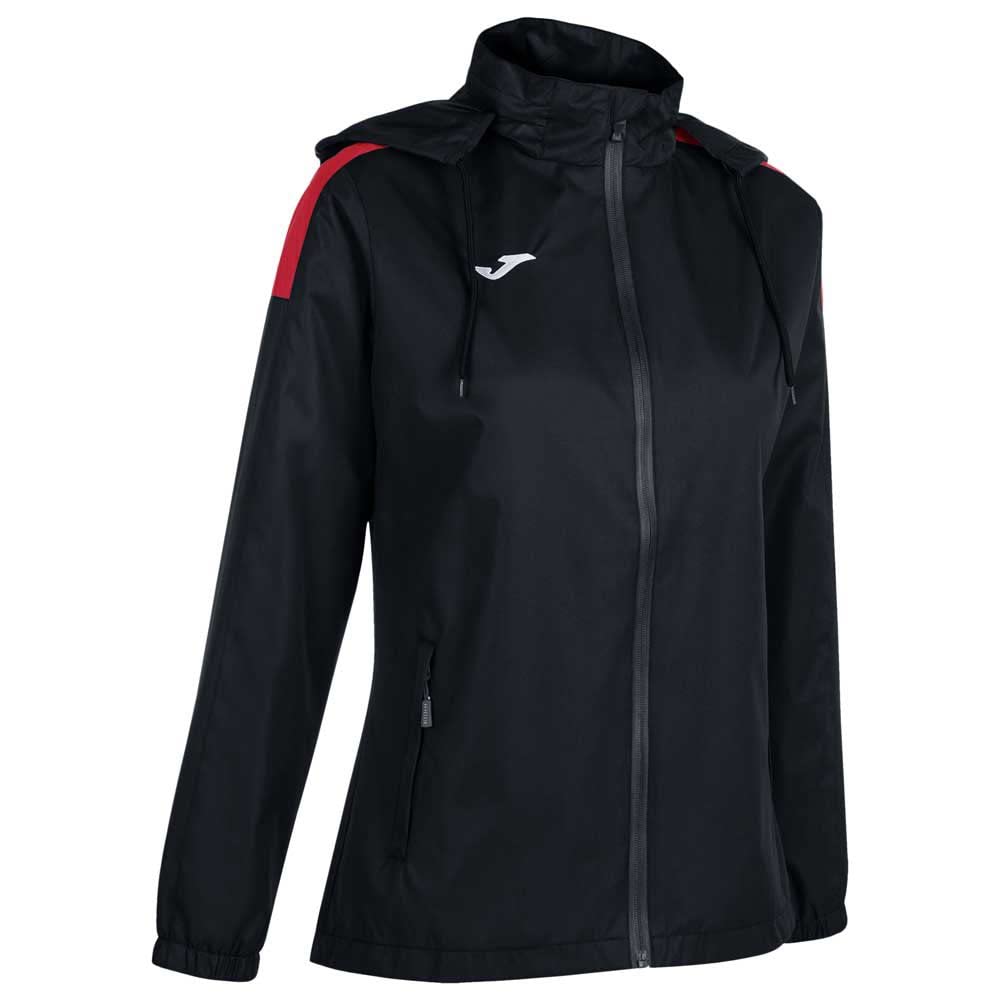 Joma 901428.106 giacca unisex taglia M