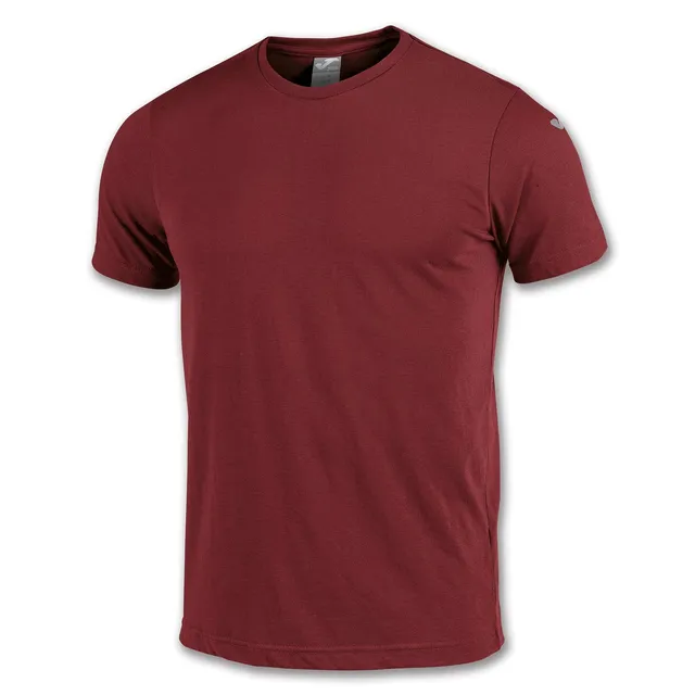 Joma Nimes 101681.671 T-Shirt Unisex Taglia S Traspirante