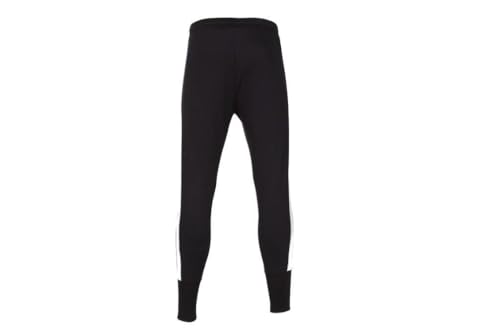 Joma Advance 102233.102 pantaloni sportivi neri allenamento