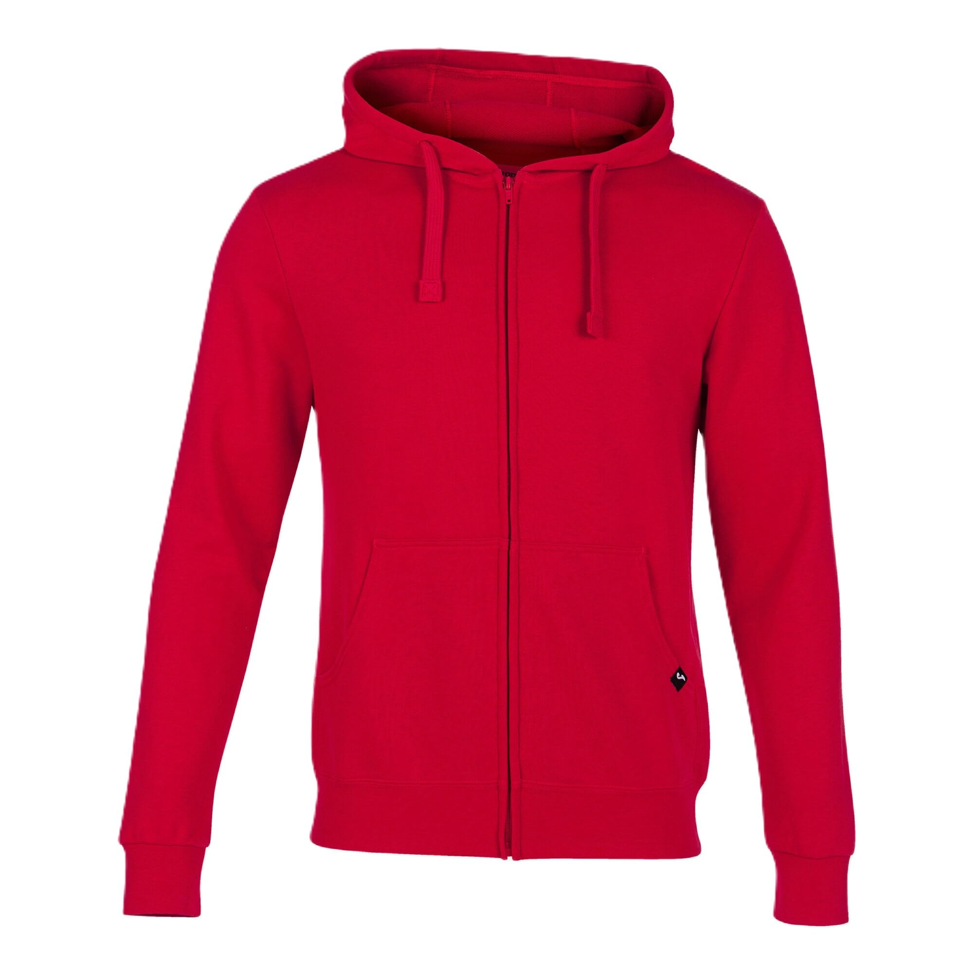 Joma Jungle felpa cappuccio uomo allenamento
