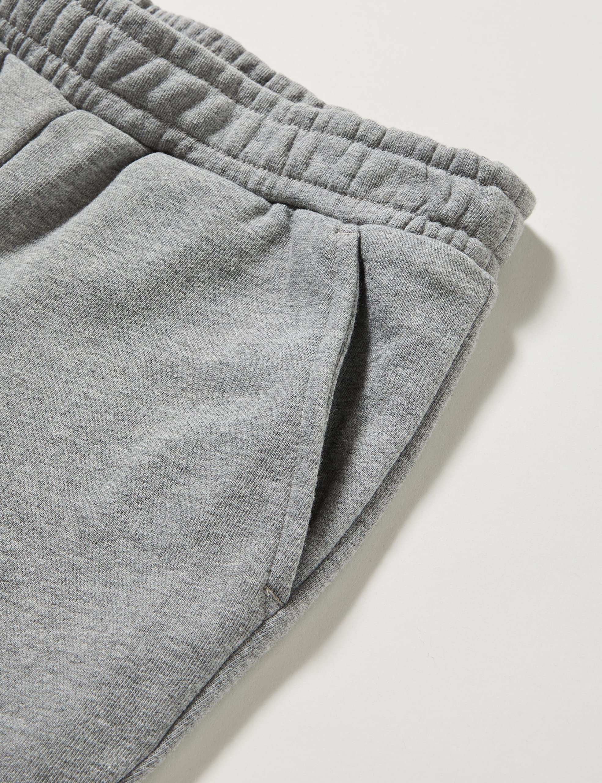 Joma Combi Cotton pantaloni uomo XS in cotone