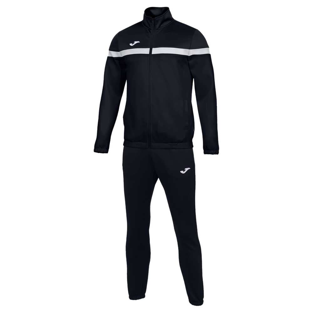Joma Danubio tuta uomo traspirante allenamento
