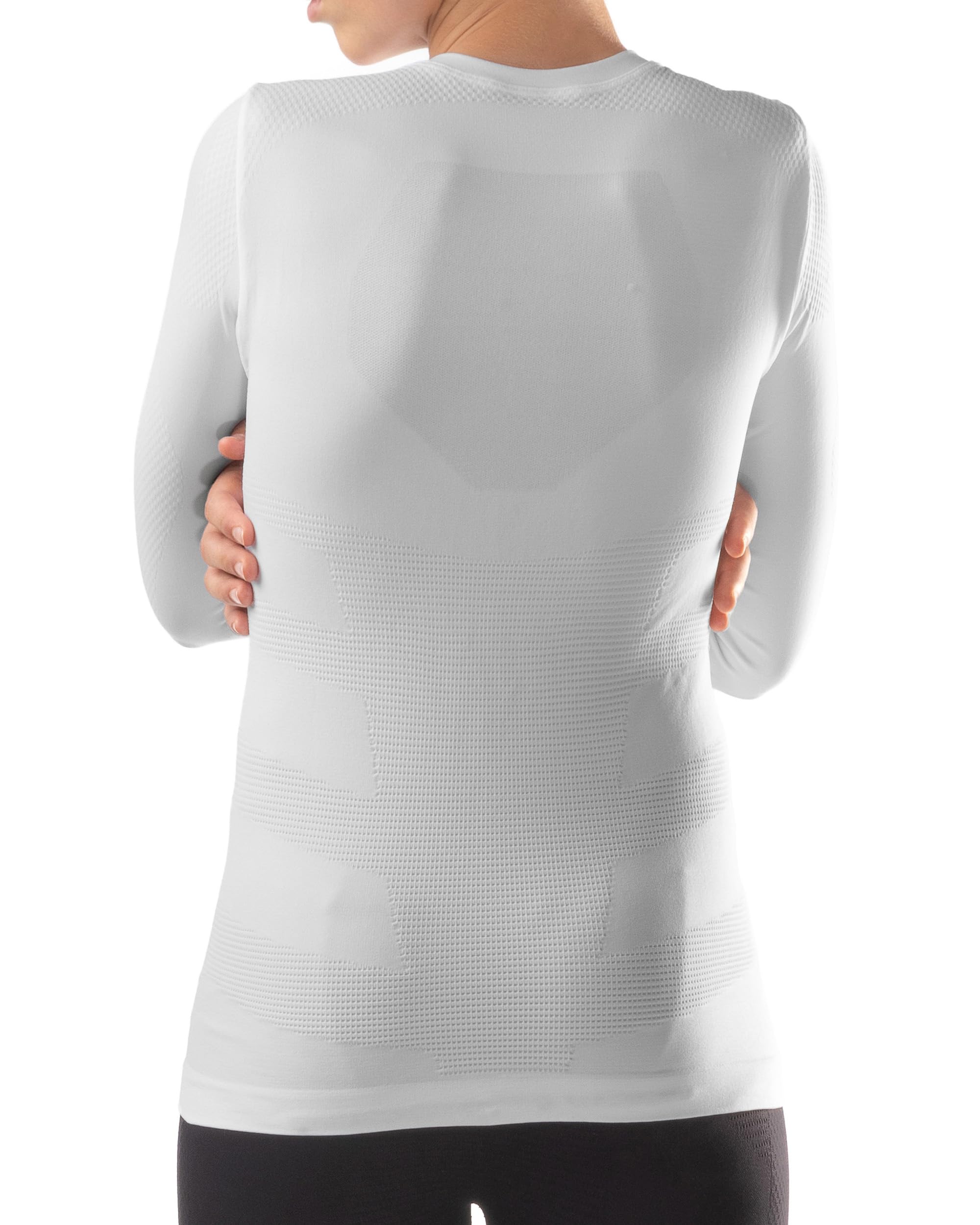 IRON-IC I-Soft 201776 maglia bambino 12-14 anni termica