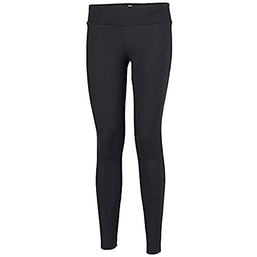 Joma Sculpture pantaloni donna taglia M tessuto tecnico