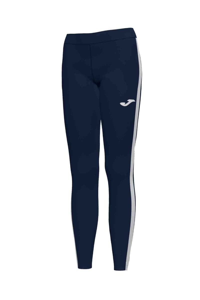 Joma Elite VII Maglia Running Unisex M traspirante