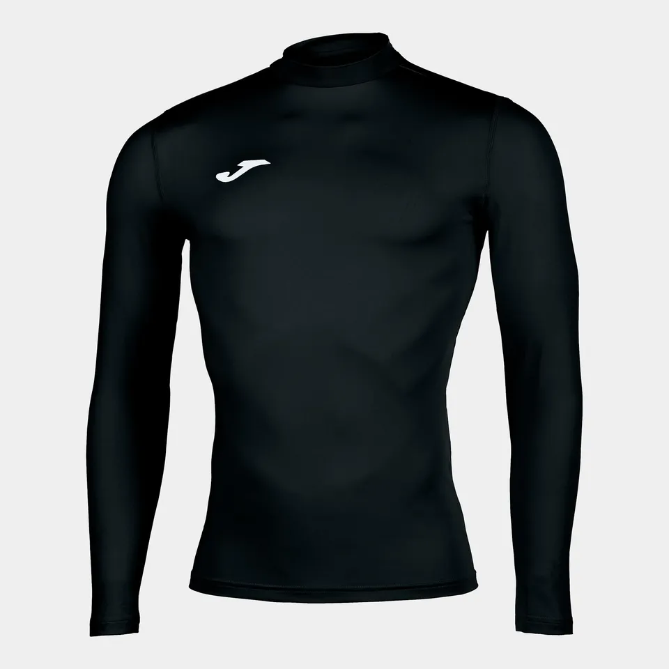 Joma Maglia Allenamento Uomo Manica Corta