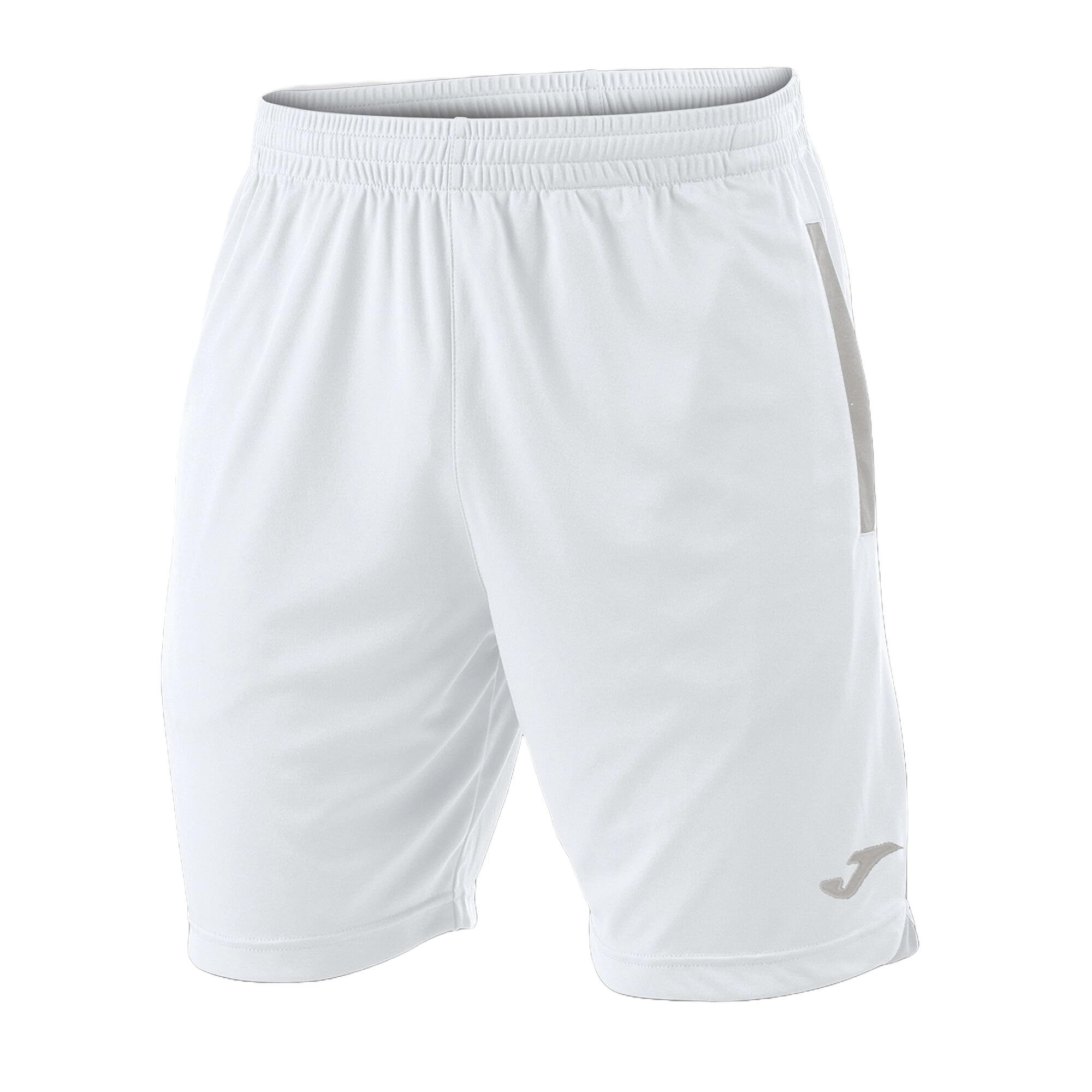 Joma Miami bermuda uomo M con tasche