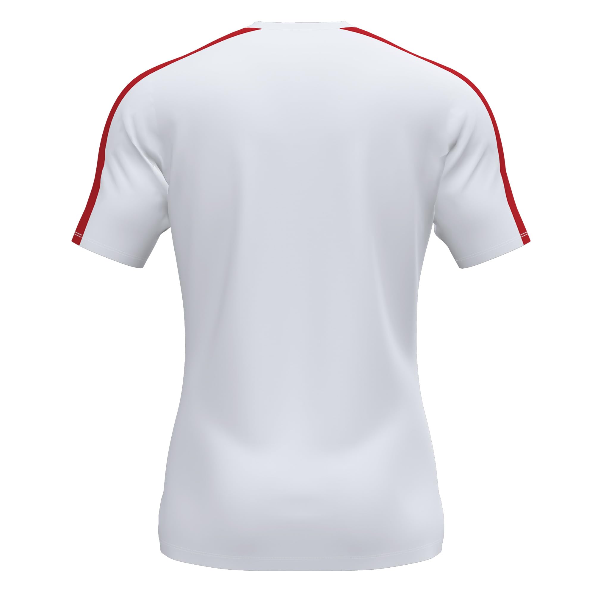 Joma Academy Body LLL t-shirt tecnica traspirante