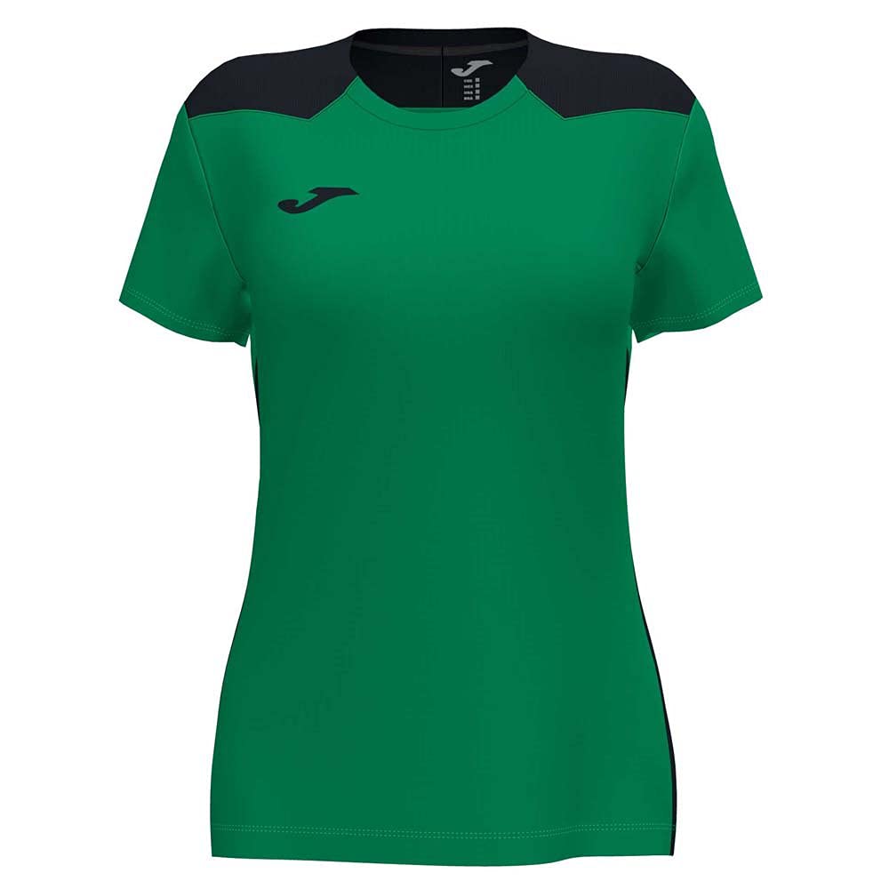 Joma Championship VI maglietta donna taglia M traspirante