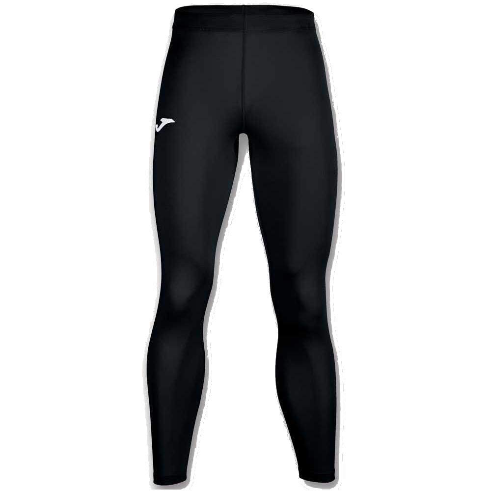 Joma 101016 pantaloncini uomo tessuto tecnico