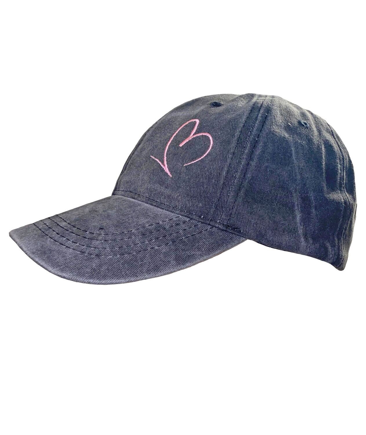 VB Cappello Visiera cappello regolabile