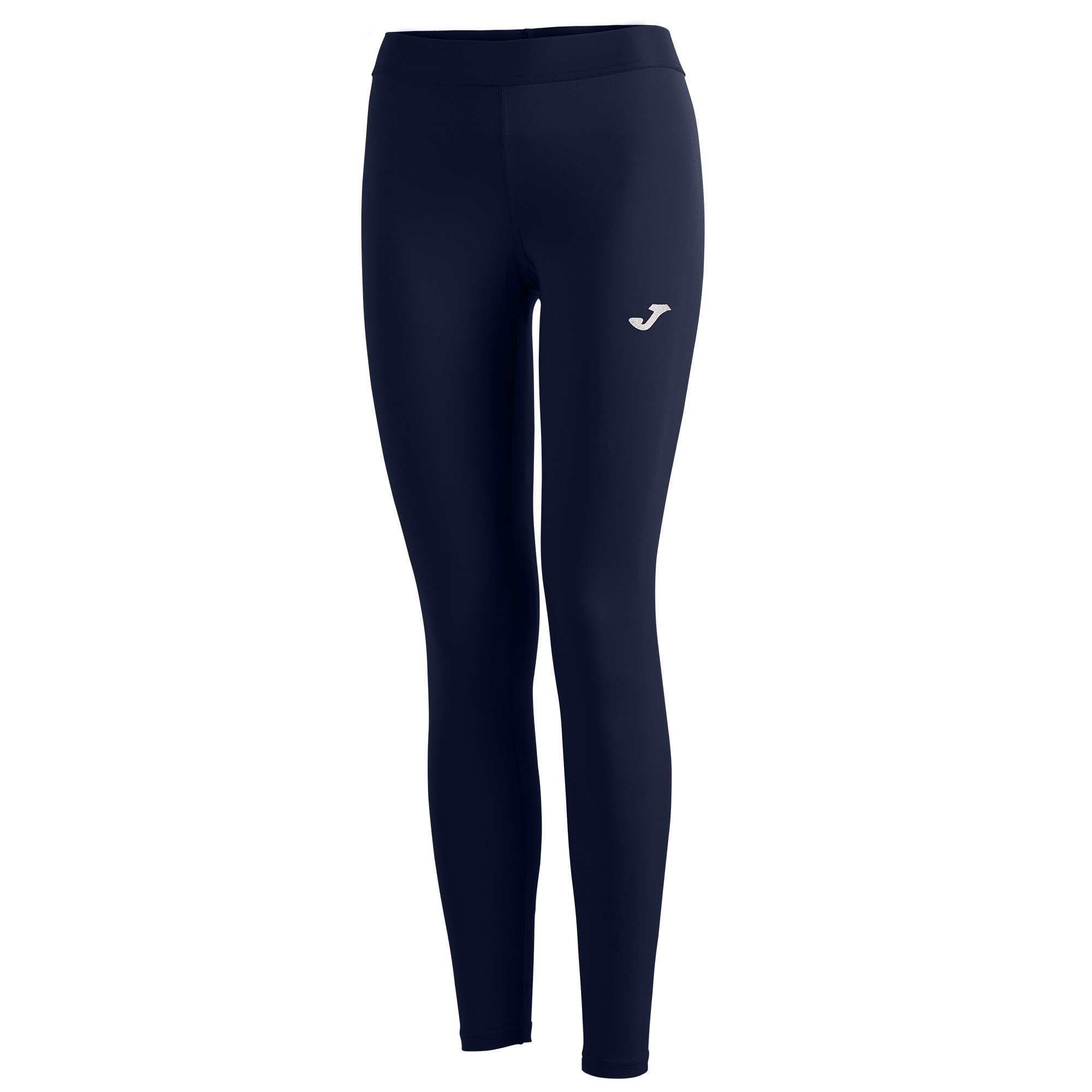 Joma Olimpia pantaloni donna per allenamento
