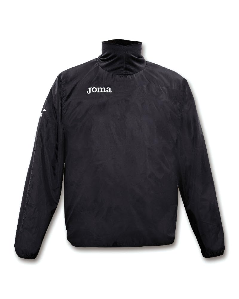 Joma Wind giacca antivento uomo leggera