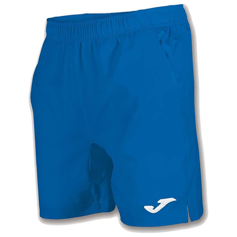 Joma Master bermuda uomo libertà di movimento