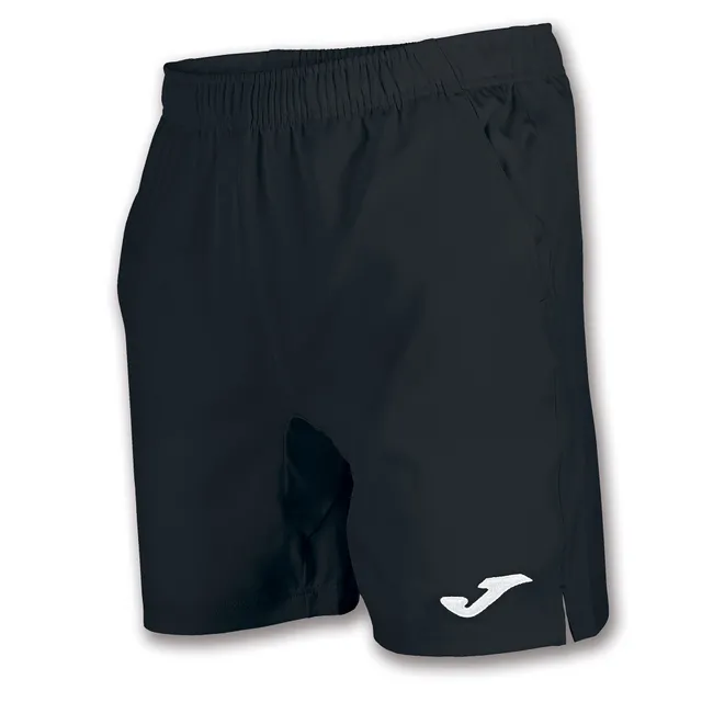 Joma Master bermuda uomo libertà di movimento