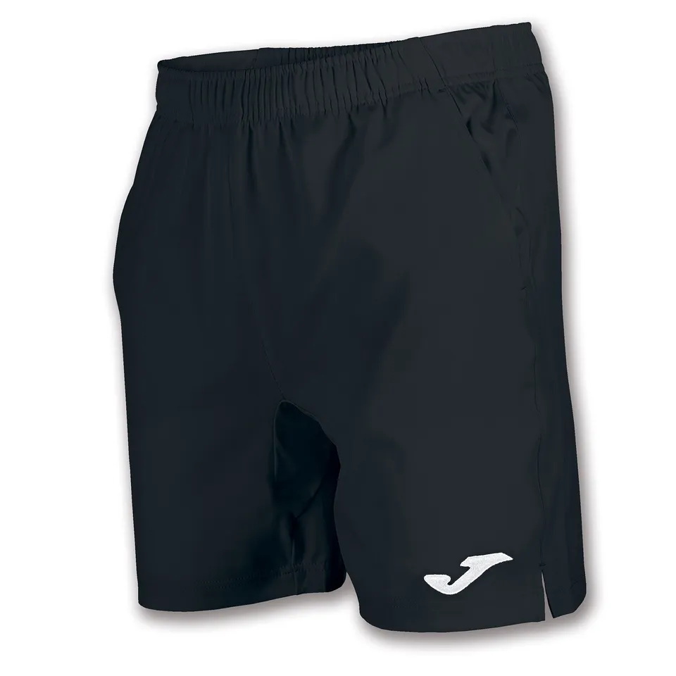 Joma Master bermuda uomo libertà di movimento