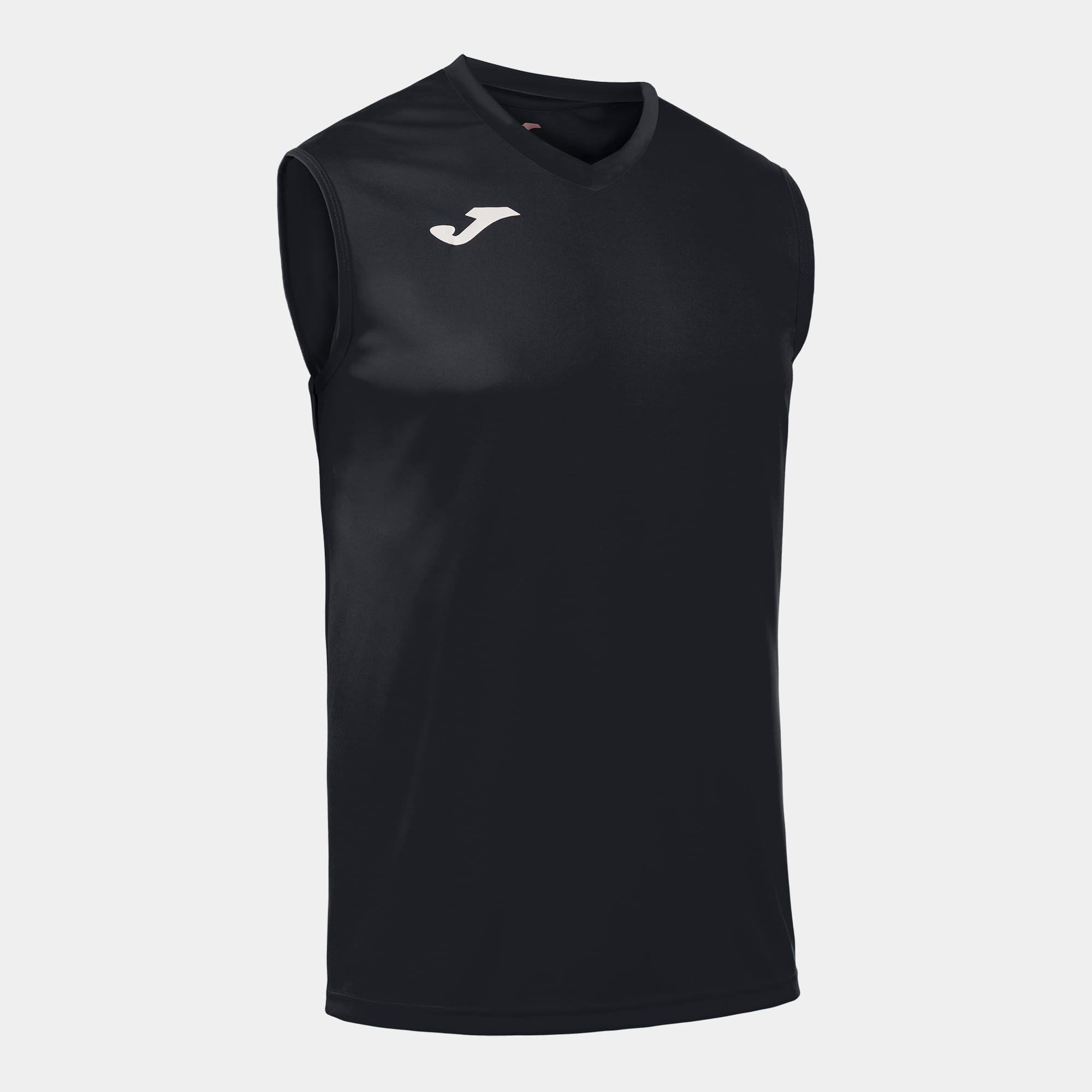 Joma Combi Canotta Uomo Traspirante