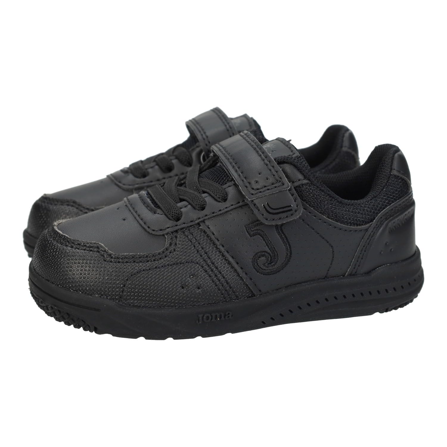 Joma Harvard Jr sneakers bambino 29 EU traspiranti