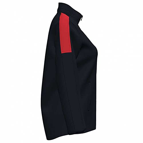 Joma 901428.106 giacca unisex taglia M