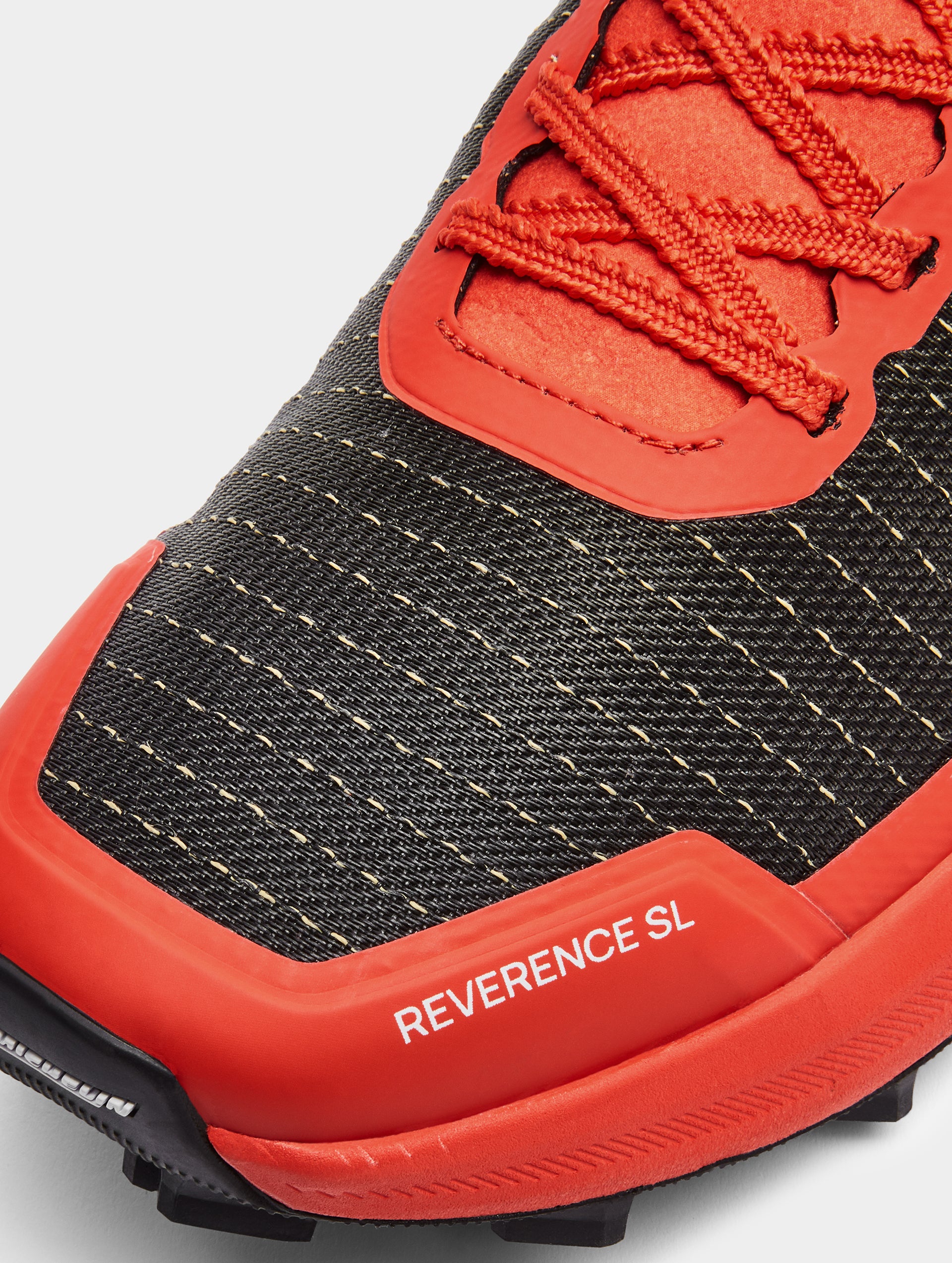 Ronhill Reverence SL scarpe trail uomo leggere