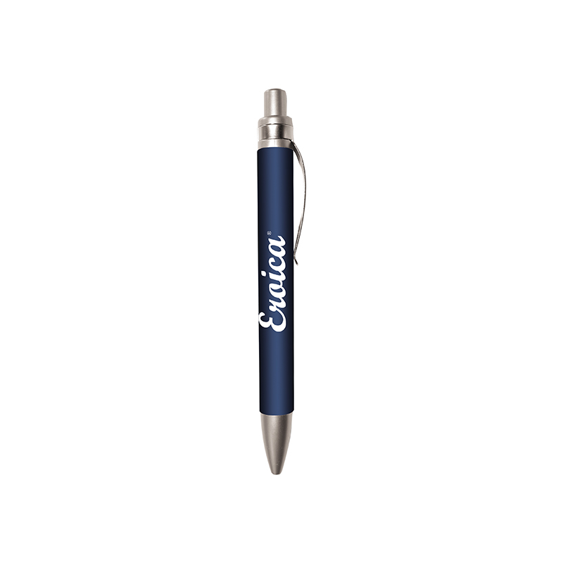 L'Eroica Set accessori blu variazione colore