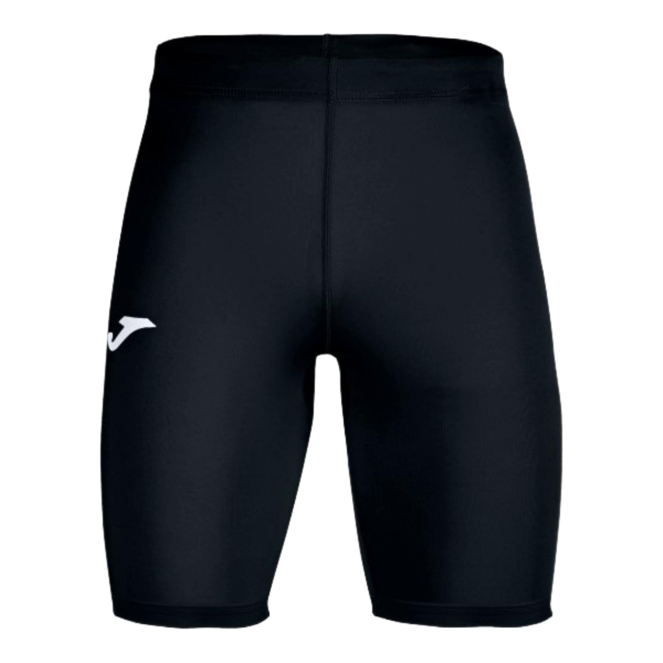 Joma Brama pantaloni tuta uomo blu marina traspiranti