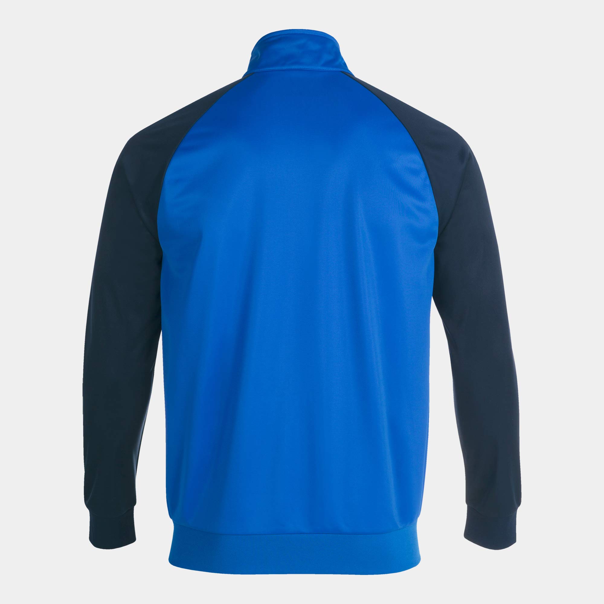 Joma Academy IV tuta uomo traspirante