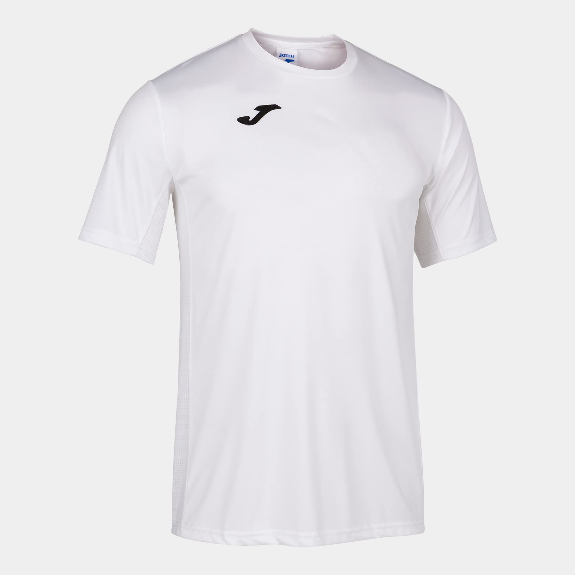 Joma Uniquenumber t-shirt traspirante allenamento