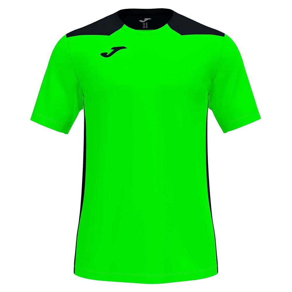 Joma Championship VI maglietta donna taglia M traspirante