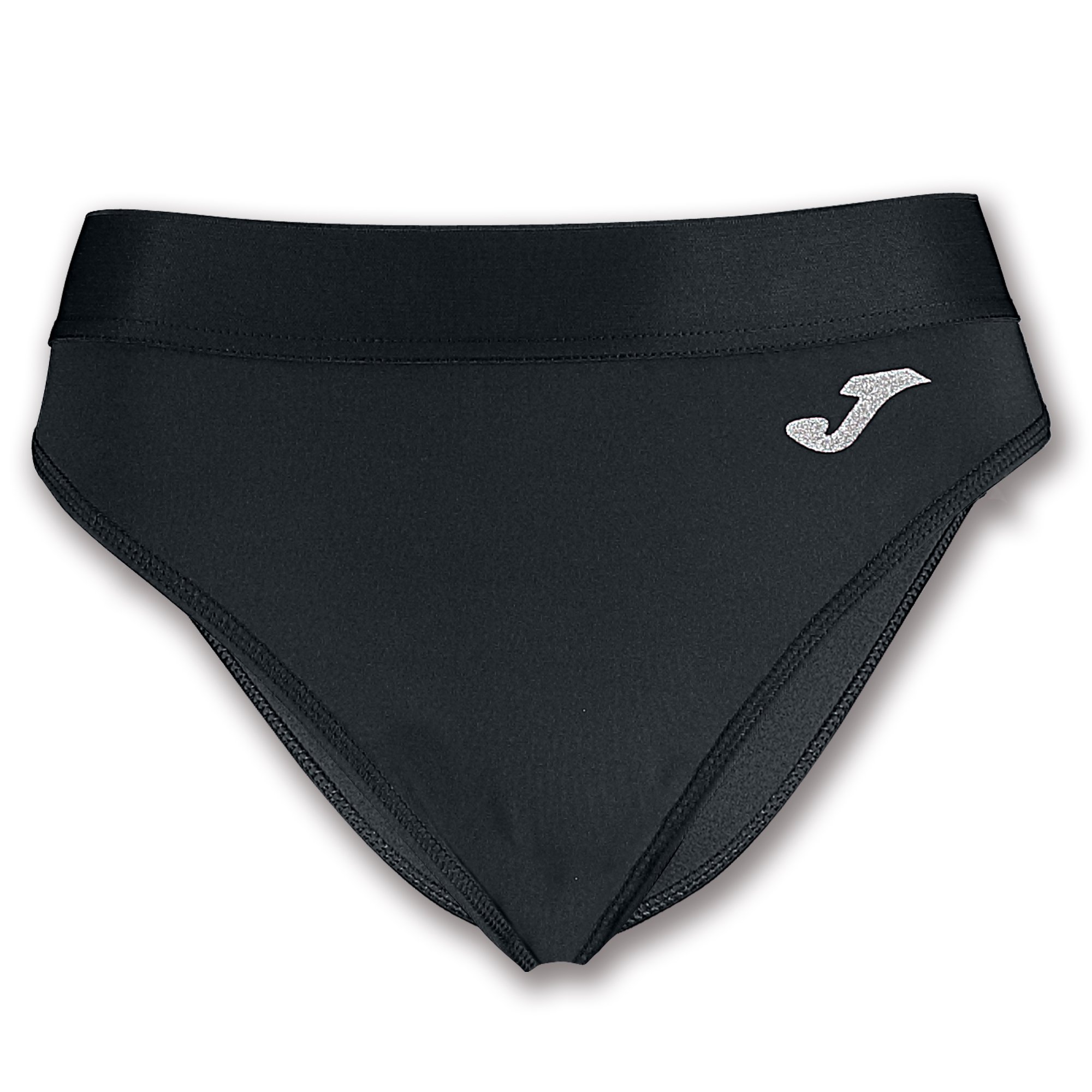 Joma Olimpia shorts donna allenamento