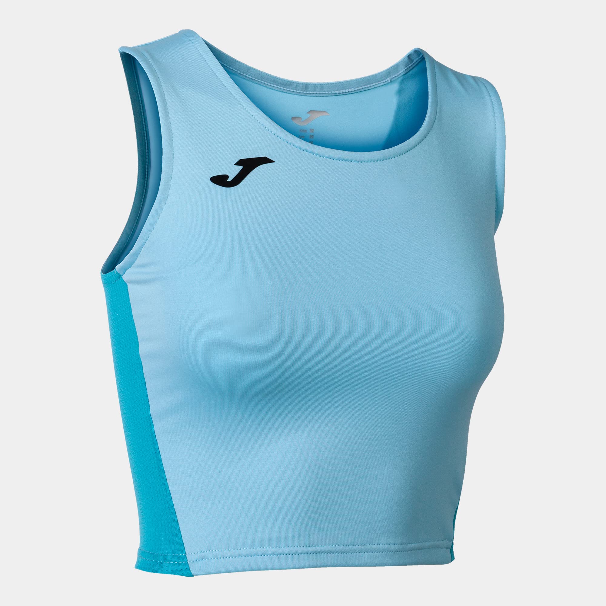 Joma R-Winner maglietta donna blu XXS traspirante